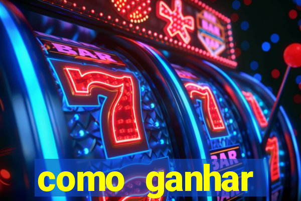 como ganhar dinheiro no touro fortune